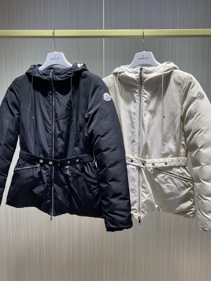 Gucci Down Jackets